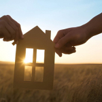 Il Mattone alla Prova del Futuro: Tra Case Inaccessibili e la Nuova Fame di Affitto